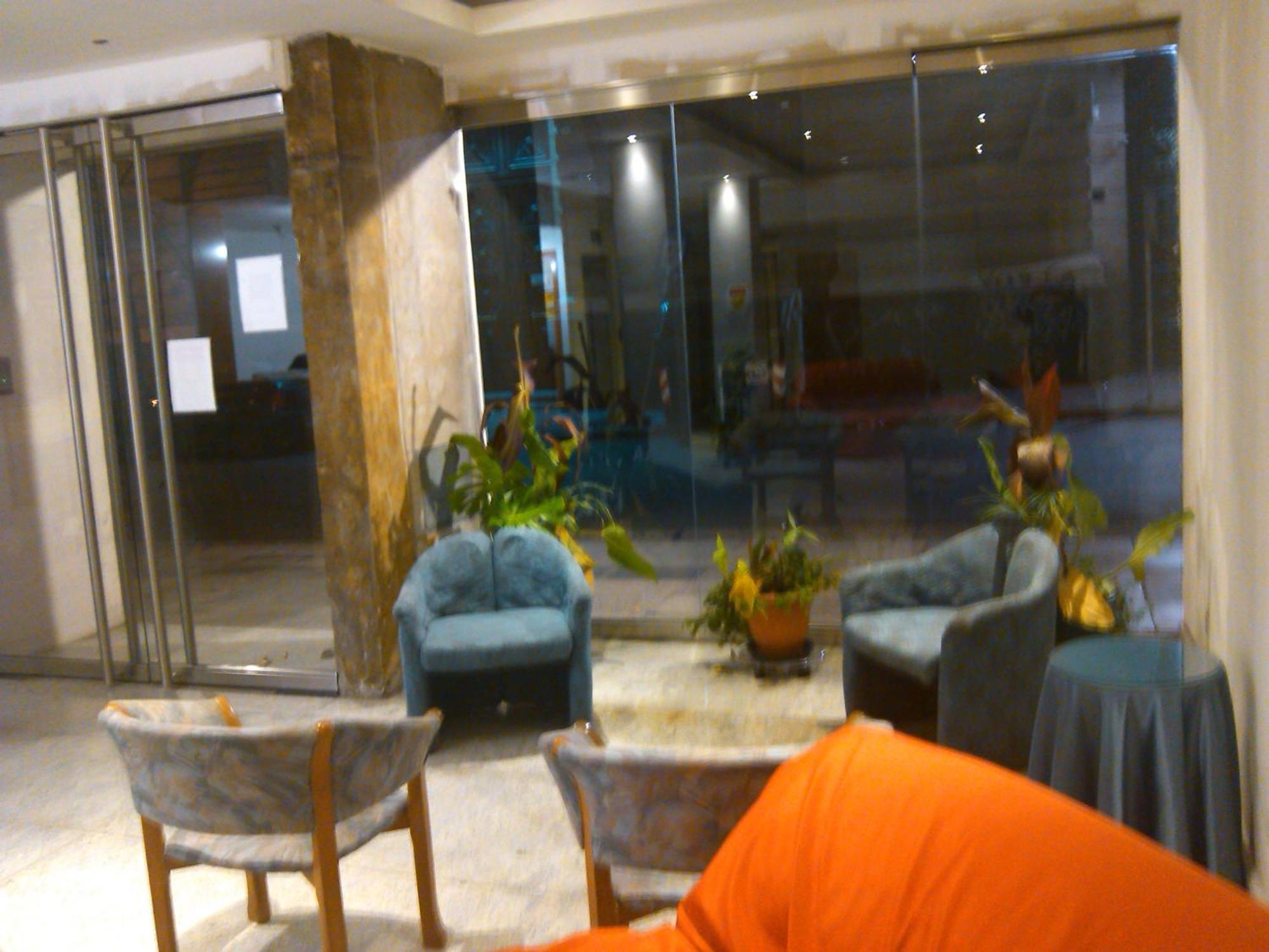 Blanro Hotel, Buenos Aires